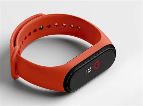 how to distinguish between nfc version xiaomi mi band|Xiaomi Mi band 4 update.